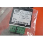 SEW Eurodrive KA37 CPM50L/BK/PK/RH1M/KK. UNUSED.